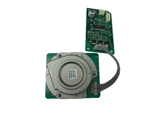 [AX060382] Motor DC de Espejo Poligonal Ricoh MP7502SP