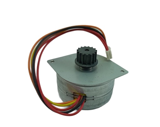[AX040161] Motor de limpieza Ricoh MP 7500