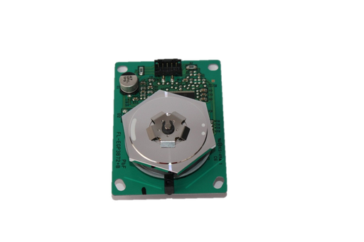 [AX060303] Motor Poligonal Ricoh AF 2035/AF 2045