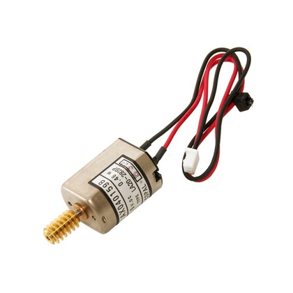 [AX040159] Motor Web de limpieza Ricoh AF 2060/2075/MP7500