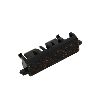 [D0672710] Almohadilla de Fricción Ricoh AF 1515/MP 161/MP 171SP/MP 201SP