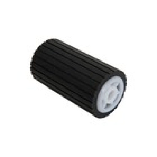 [B0442815] Almohadilla de Fricción By-Ppass Ricoh MP 201SPF