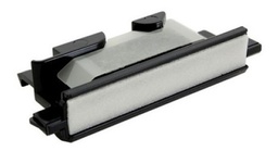 [D0102831] Almohadilla de Fricción Ricoh MP 2500/MP 2550/MP 2851