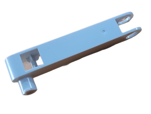 [M1561392] Palanca de Apertura del Escaner Ricoh SP 3710SF