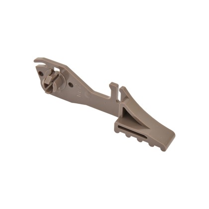 [M0521053] Palanca Izquierda de Fusión Ricoh SP 5200S/SP 5210SF