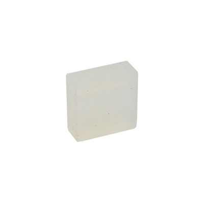 [B0704418] Pastillas Freno de la Tela de limpieza Ricoh MP 9000/MP 1100/MP 1350