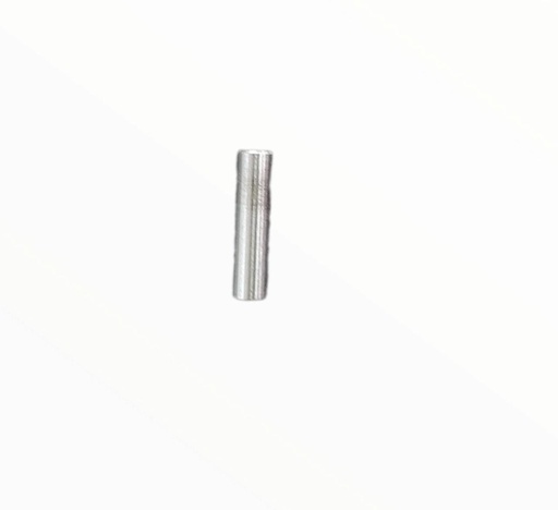 [G0241314] Perno polea Unidad Transferencia Ricoh MP 4000/5000/SP8200