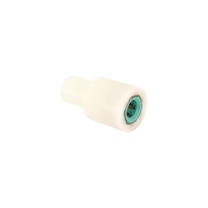 [B4772227] Acoplamiento Rodillo Recogedor  Ricoh MP8000