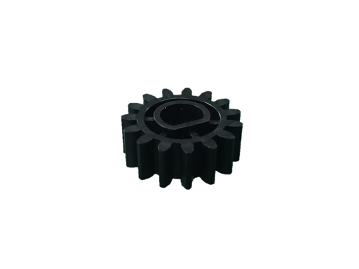 [B2343601] Piñón 15Z Ricoh MP 9000/MP 1100/MP 1350