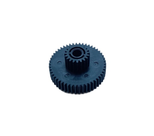 [AB010174] Piñón 20T/50T Ricoh MP 4000/MP 4001/MP 5000/MP 5001