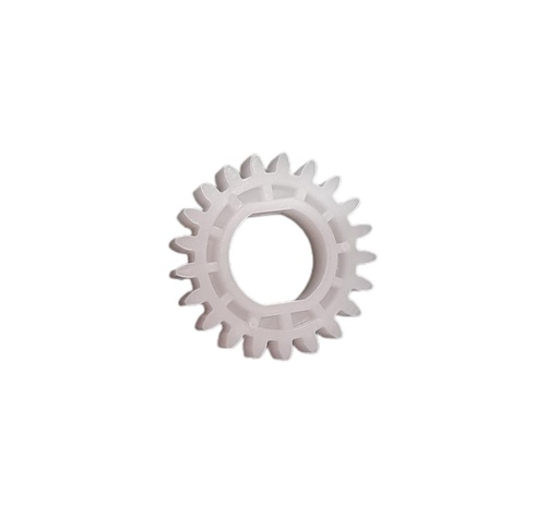 [AB014060] Piñón 21Z Unidad de revelado Ricoh MP 4000/MP 5000
