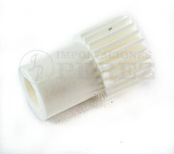 [B2474244] Piñón 23Z Rodillo de aceite Ricoh MP 5500/MP 6500/MP 7500/MP 8000