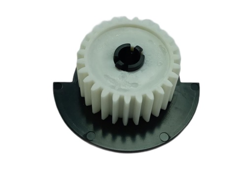 [B2343458] Piñón 27Z Ricoh PRO 1106EX/PRO 1356EX