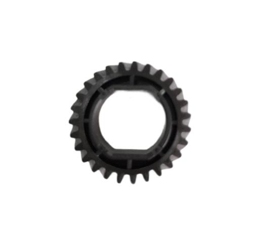 [AB012068] Piñón 27Z Rodillo Presión Ricoh MP C2051/MP C2551