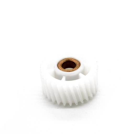 [AB011446] Piñón 29Z Unidad de revelado Ricoh AF 350/AF 2035/AF 1045
