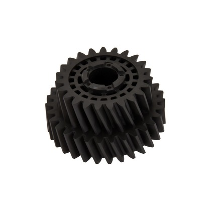 [AB014294] Piñón 30z Ricoh Mp c7500/Pro c6000/Pro c700/Pro c550ex