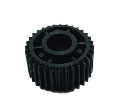 [AB011301] Piñón 32Z Ricoh MP C6501/MP C7501