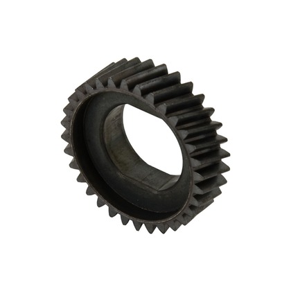 [AB014291] Piñón 32z Ricoh Mp c6000/Mp c7500/Pro c550ex /Pro c700ex