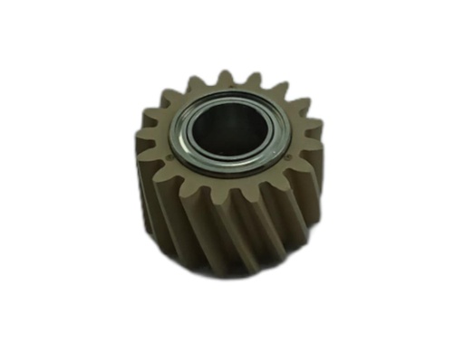 [AB012207] Piñón Ricoh PRO C5100S/PRO C7100/PRO C7110