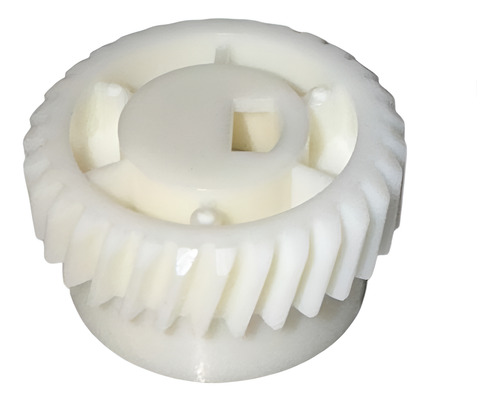 [AB011282] Piñón banda Transferencia Ricoh MP 4000/MP 5000