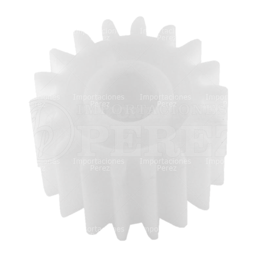 [AB013000] Piñón 18Z Ricoh AF 700/AF 850/AF 1050