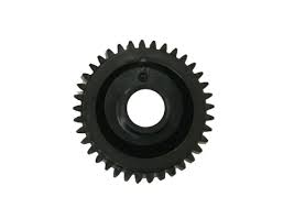 [B0652427] Piñón Cam Cuchilla Cilindro Ricoh AF 1060/AF 1075