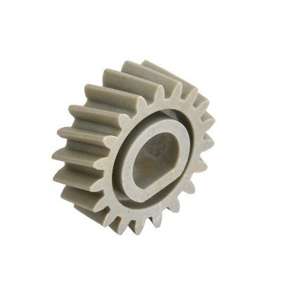 [AB019479] Piñón de salida del Fusor Ricoh MP 7500/MP 8000/MP 9001