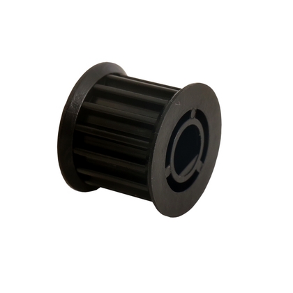 [AB033084] Piñón del Tamden Ricoh MP 6500/MP 7000/MP 7500