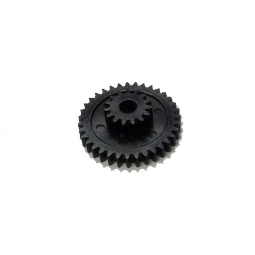 [A0963661] Piñón desplazamiento uñas Ricoh AF 2090/AF 2105