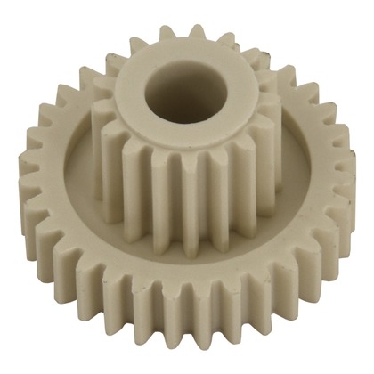 [A2944171] Piñón doble 17/32Z Ricoh AF 2090/AF 1050/MP 9000/MP 1100/MP 1350