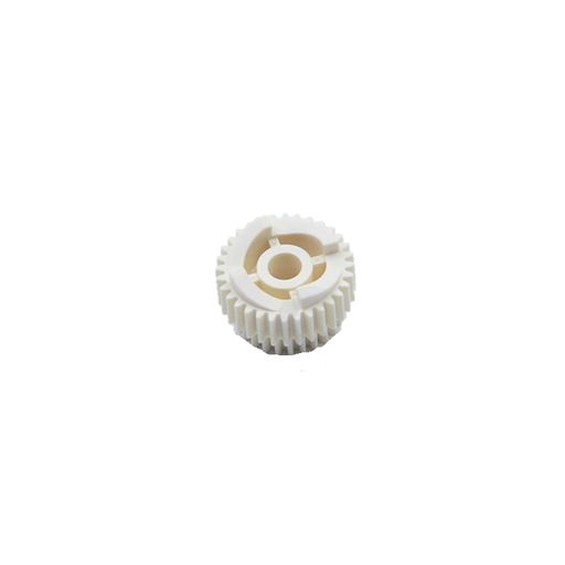 [A2944158] Piñón doble Ricoh MP 9000/MP 1100/MP 1350