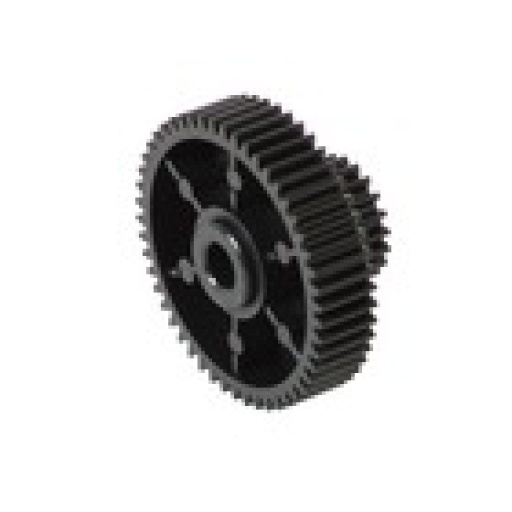 [AB014282] Piñón Drive Unidad de Fusión Ricoh MP 4000/MP 5000/MP 5001
