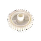 [A2293242] Piñón Eje Botella Tóner Ricoh MP 6500/MP 7500