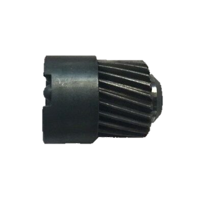 [AB014298] Piñón Engranaje Impulsor 23Z Ricoh MP C6000/MP C7500/PRO C550EX/PRO C700EX