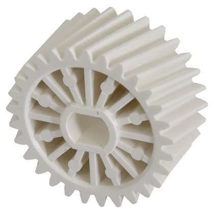 [GB013090] Piñón Engranaje Rodillo Presión Ricoh MP C305