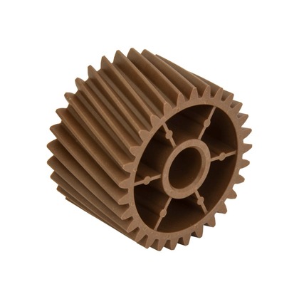 [AB012318] Piñón Engranaje Unidad Fusora Ricoh MP 6002/MP 7502/MP 7500/MP 8000/MP 7001/MP 8001/MP 9001