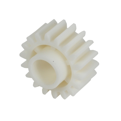 [AB011470] Piñón Estación 18 (3) Ricoh MP 5500/MP 6500/MP 7500