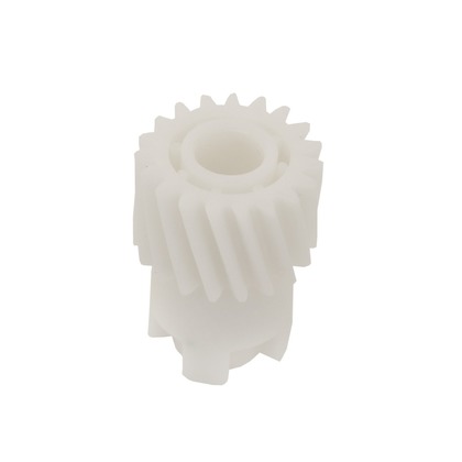[AB017824] Piñón Fusor Ricoh MP C2051/MP C2551