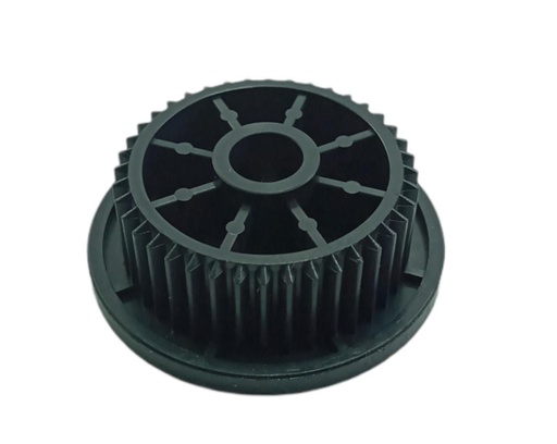 [AB011304] Piñón 40Z Ricoh MP C6501/MP C7501/PRO 550