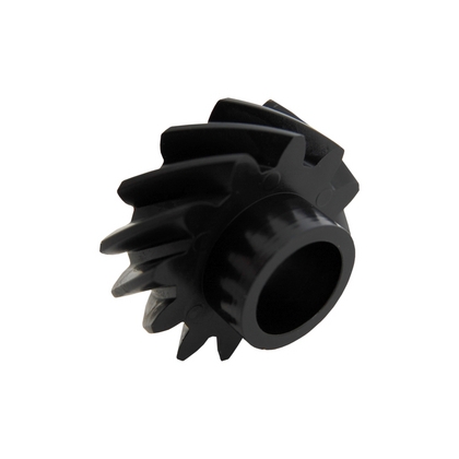 [AB011462] Piñón Gemelo (2) Ricoh MP 7502/MP 7000/MP 7001/MP 6000/MP 6001/MP 7500/MP 8001