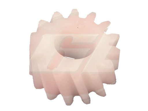 [AB011377] Piñón limpieza Unidad de Cilindro Ricoh AF 1035
