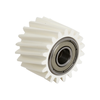 [AB012117] **NP**AB012120 Piñón Loco del Rodillo de Presión Ricoh MP C3003/MP C3503/MP C4503/MP C5503/MP C6003