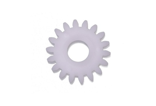 [A8062271] Piñón 18Z del ADF Ricoh MP 5500/MP 6500/MP 7500