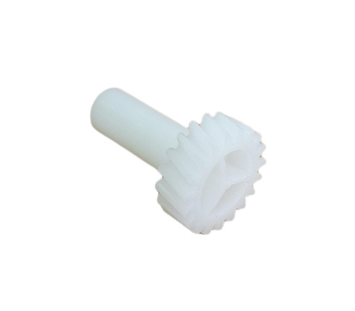 [AB011378] Piñón 19T Recogida de Tóner Ricoh MP 3500/MP 4500