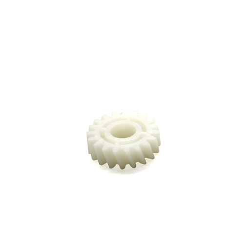 [AB011379] Piñón Modulo Cilindro Ricoh AF 1045