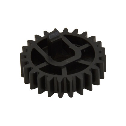[AB011459] Piñón Modulo Cilindro (2) Ricoh MP 6001/MP 7001/MP 8001