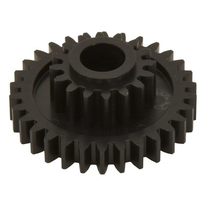 [AB017612] Piñón Modulo del Cilindro Ricoh MP 7000/MP 7500/MP 8000