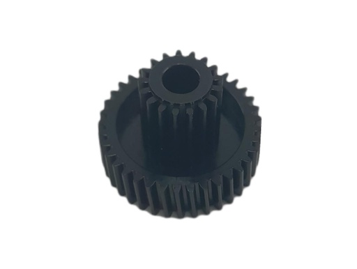[B0654241] Piñón Motor Web de limpieza Ricoh MP 5500/MP 6500/MP 7500