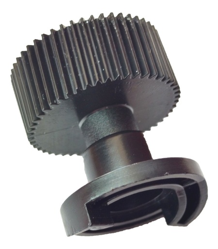 [A2293243] Piñón Polea Ricoh MP 5000/MP 6000/MP 8000
