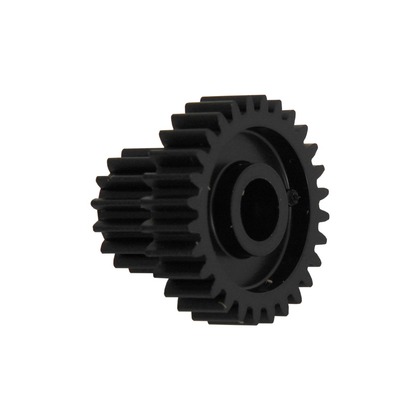[B2474235] Piñón Polea Unidad de limpieza Ricoh MP7500